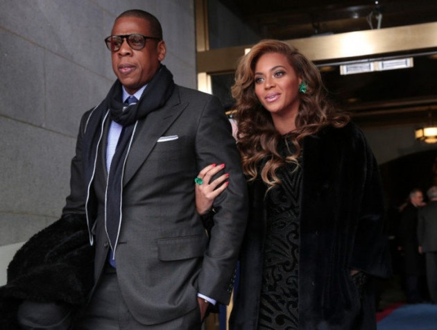 Kocası itiraf etti: 9 yıldır... - Sayfa 10