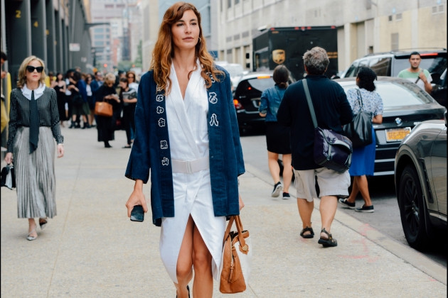 Ece Sükan tatile gitti, sosyal medyayı salladı! - Sayfa 59