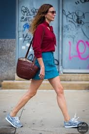 Ece Sükan tatile gitti, sosyal medyayı salladı! - Sayfa 72