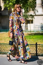 Ece Sükan tatile gitti, sosyal medyayı salladı! - Sayfa 65