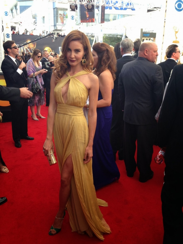 Ece Sükan tatile gitti, sosyal medyayı salladı! - Sayfa 12