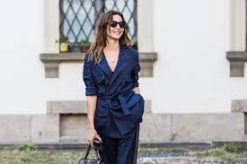 Ece Sükan tatile gitti, sosyal medyayı salladı! - Sayfa 67