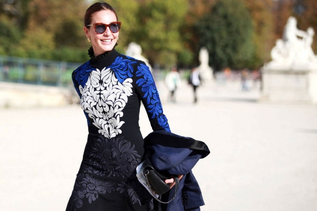 Ece Sükan tatile gitti, sosyal medyayı salladı! - Sayfa 45