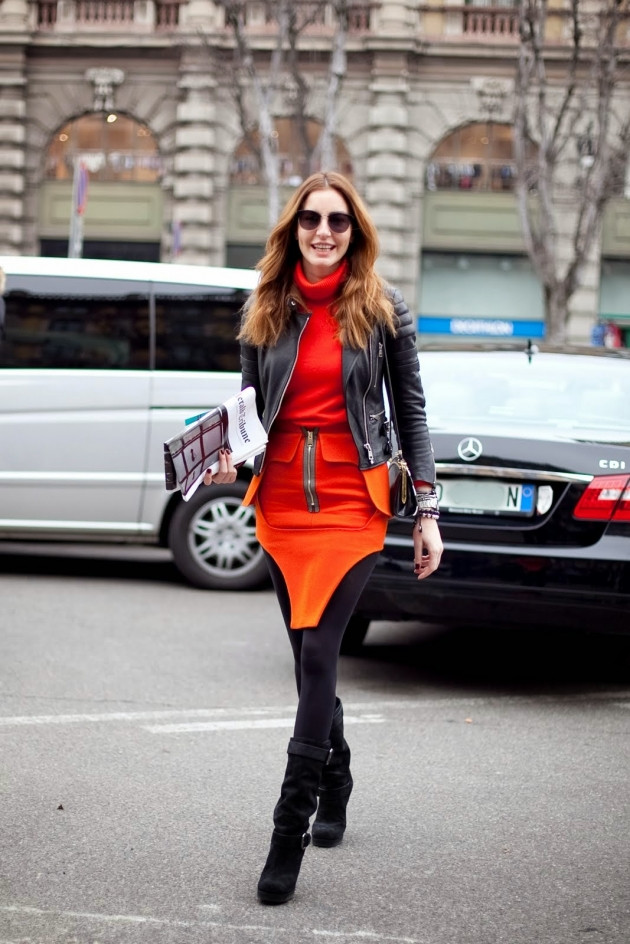 Ece Sükan tatile gitti, sosyal medyayı salladı! - Sayfa 56