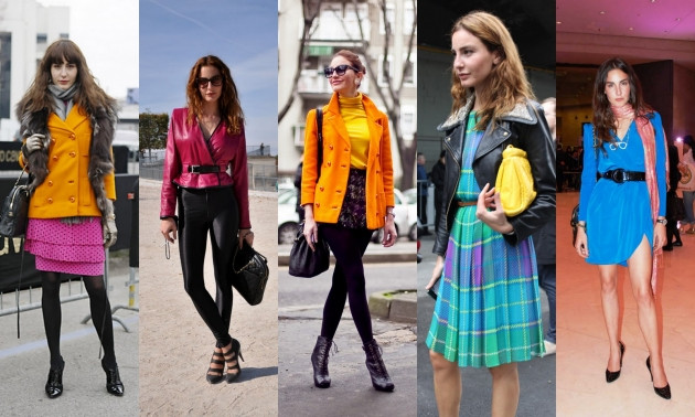 Ece Sükan tatile gitti, sosyal medyayı salladı! - Sayfa 41