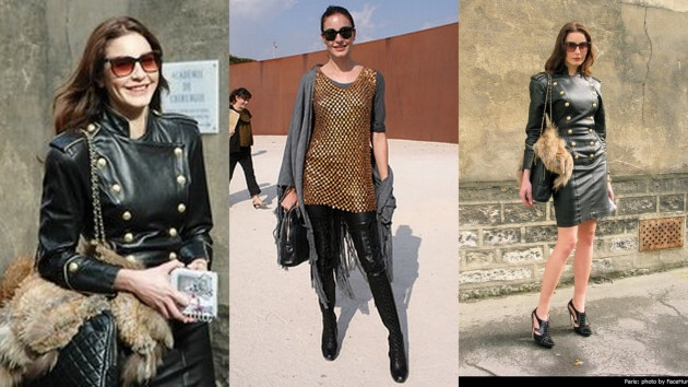 Ece Sükan tatile gitti, sosyal medyayı salladı! - Sayfa 42