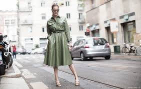 Ece Sükan tatile gitti, sosyal medyayı salladı! - Sayfa 69