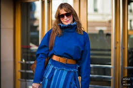 Ece Sükan tatile gitti, sosyal medyayı salladı! - Sayfa 70