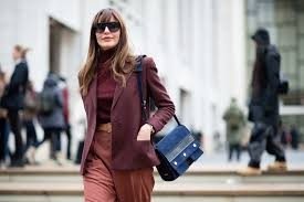 Ece Sükan tatile gitti, sosyal medyayı salladı! - Sayfa 66