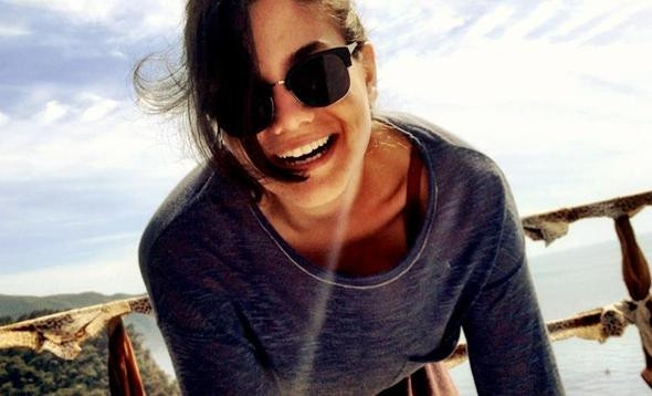 Ünlü şarkıcı Edis'e sevgilisinden büyük jest! - Sayfa 14