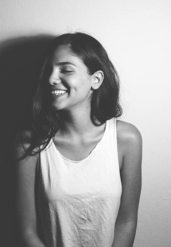 Ünlü şarkıcı Edis'e sevgilisinden büyük jest! - Sayfa 13