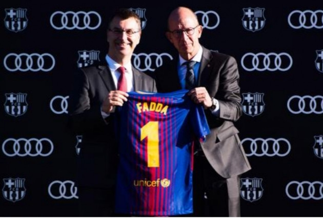 Otomobil devinden Arda Turan'a yeni oyuncak! - Sayfa 10