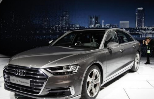 Otomobil devinden Arda Turan'a yeni oyuncak! - Sayfa 9