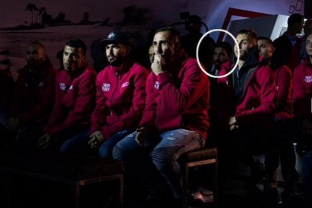 Otomobil devinden Arda Turan'a yeni oyuncak! - Sayfa 8