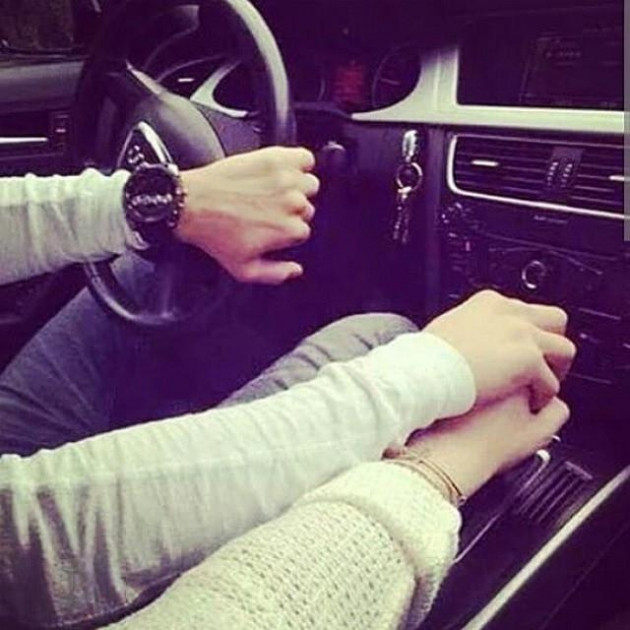 İstanbul’un en zengin çocukları... - Sayfa 16