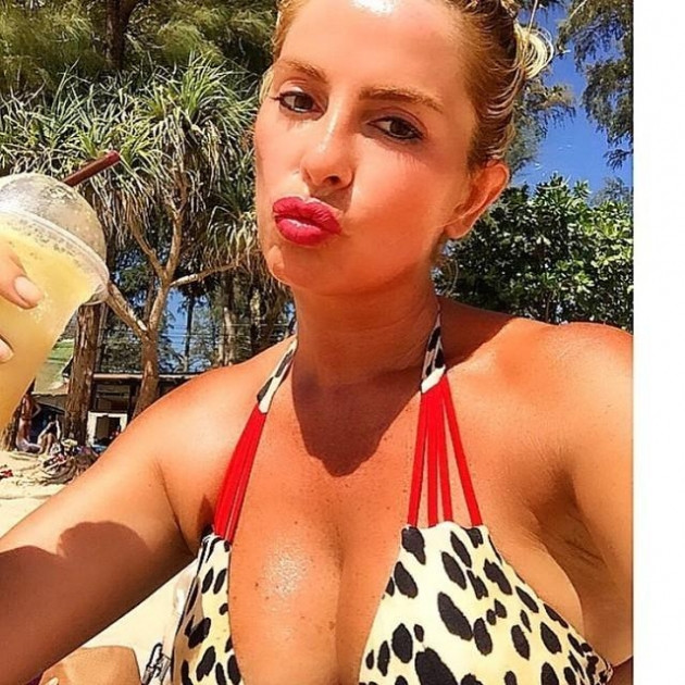 İstanbul’un en zengin çocukları... - Sayfa 12