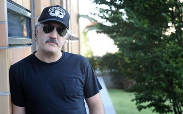 Magazin tarihine geçen skandallar! - Sayfa 9