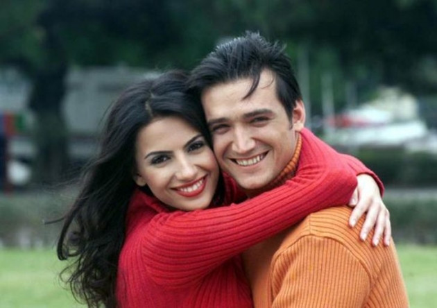 Magazin tarihine geçen skandallar! - Sayfa 11