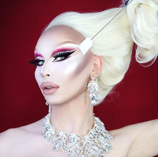 Görenler photoshop sanıyor ama... - Sayfa 19