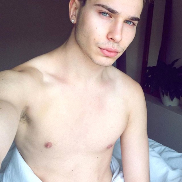 Görenler photoshop sanıyor ama... - Sayfa 21