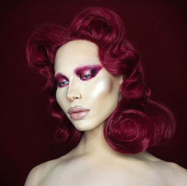 Görenler photoshop sanıyor ama... - Sayfa 20