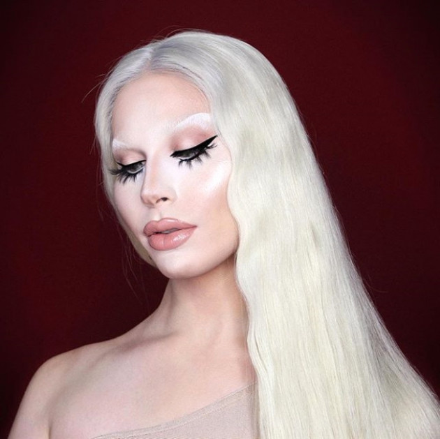 Görenler photoshop sanıyor ama... - Sayfa 15