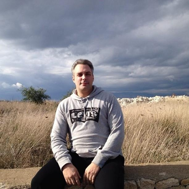 Bülent Ersoy'un ilk kocasıydı! Bakın şimdi ne yapıyor - Sayfa 14