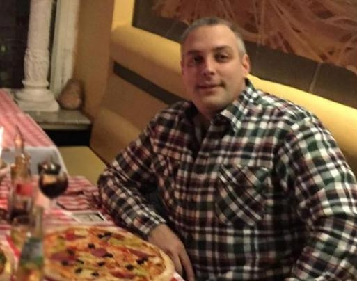 Bülent Ersoy'un ilk kocasıydı! Bakın şimdi ne yapıyor - Sayfa 13