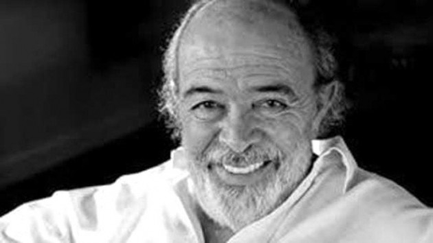 2017 yılında kaybettiğimiz ünlüler! - Sayfa 20