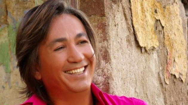 2017 yılında kaybettiğimiz ünlüler! - Sayfa 16