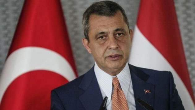 2017 yılında kaybettiğimiz ünlüler! - Sayfa 28