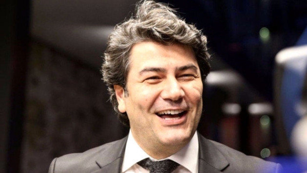 2017 yılında kaybettiğimiz ünlüler! - Sayfa 7