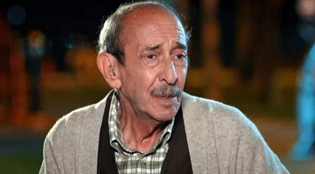 2017 yılında kaybettiğimiz ünlüler! - Sayfa 26