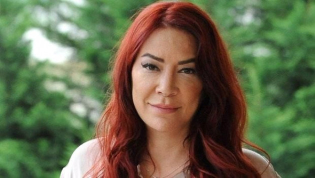 2017 yılında kaybettiğimiz ünlüler! - Sayfa 6