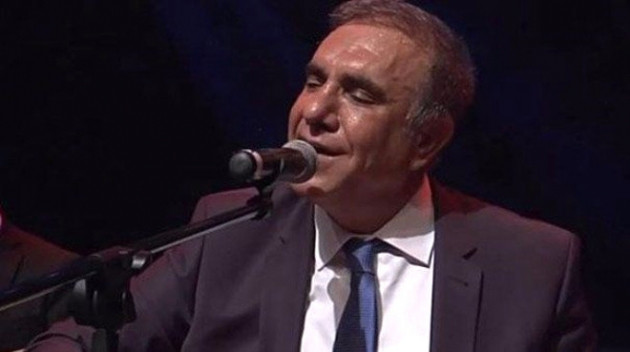 2017 yılında kaybettiğimiz ünlüler! - Sayfa 10