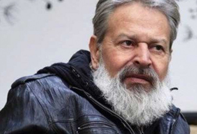 2017 yılında kaybettiğimiz ünlüler! - Sayfa 18