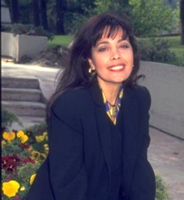 2017 yılında kaybettiğimiz ünlüler! - Sayfa 13