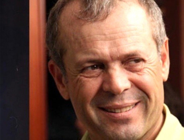 2017 yılında kaybettiğimiz ünlüler! - Sayfa 27