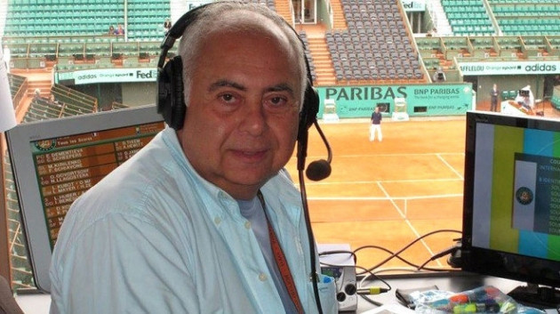 2017 yılında kaybettiğimiz ünlüler! - Sayfa 23