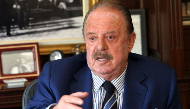 2017 yılında kaybettiğimiz ünlüler! - Sayfa 22