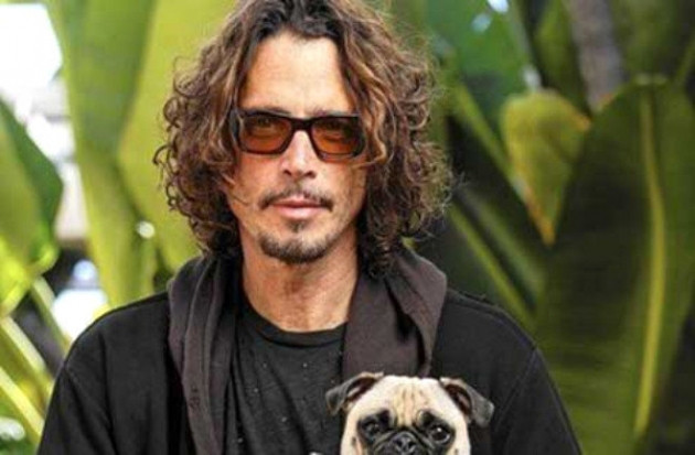 2017 yılında kaybettiğimiz ünlüler! - Sayfa 25