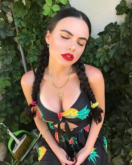 Çapa Tıp’ın gözdesi: Berika Demir - Sayfa 6