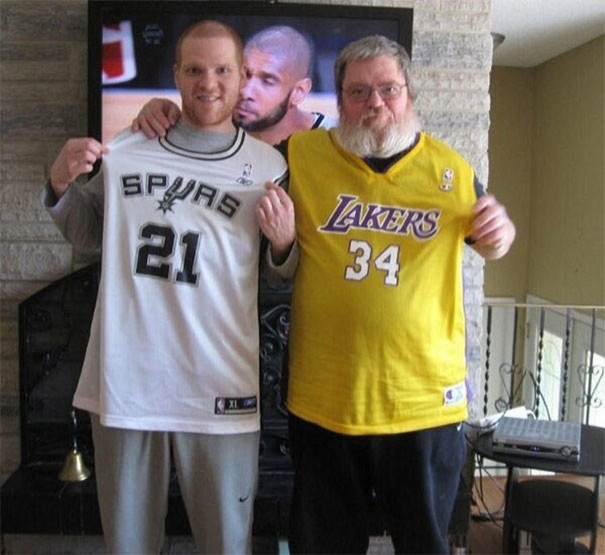 Tam zamanında çekilmiş 30 fotoğraf karesi... - Sayfa 10