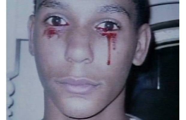 Dünya Tarihine kazınmış kesinlikle açıklanamayan inanılmaz olaylar! - Sayfa 6