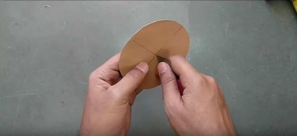 Pet şişeden süpürge yaptılar! - Sayfa 8