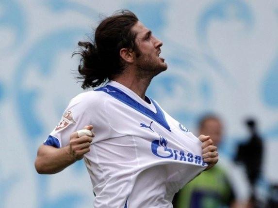 Türkiye'den yurt dışına satılan en pahalı oyuncular! - Sayfa 9