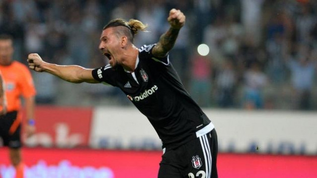 Türkiye'den yurt dışına satılan en pahalı oyuncular! - Sayfa 8