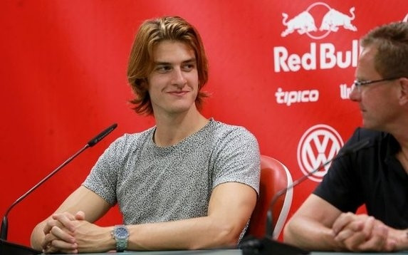 Türkiye'den yurt dışına satılan en pahalı oyuncular! - Sayfa 6