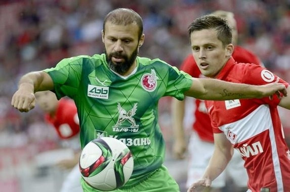 Türkiye'den yurt dışına satılan en pahalı oyuncular! - Sayfa 11