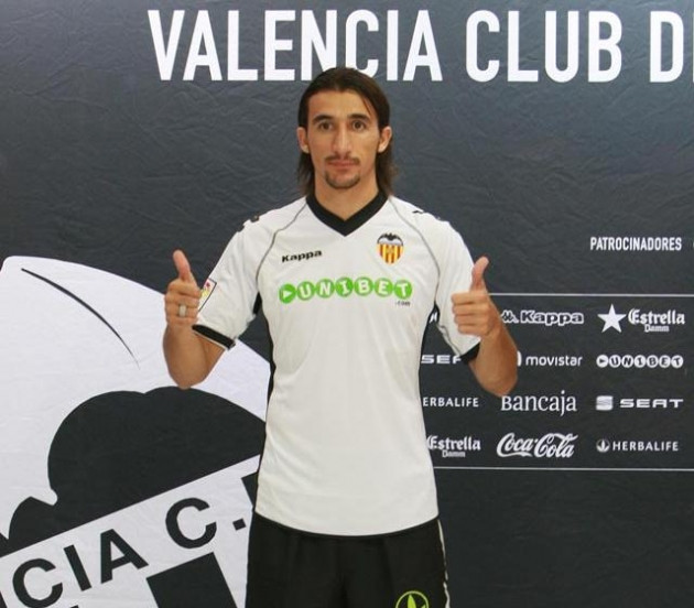 Türkiye'den yurt dışına satılan en pahalı oyuncular! - Sayfa 7